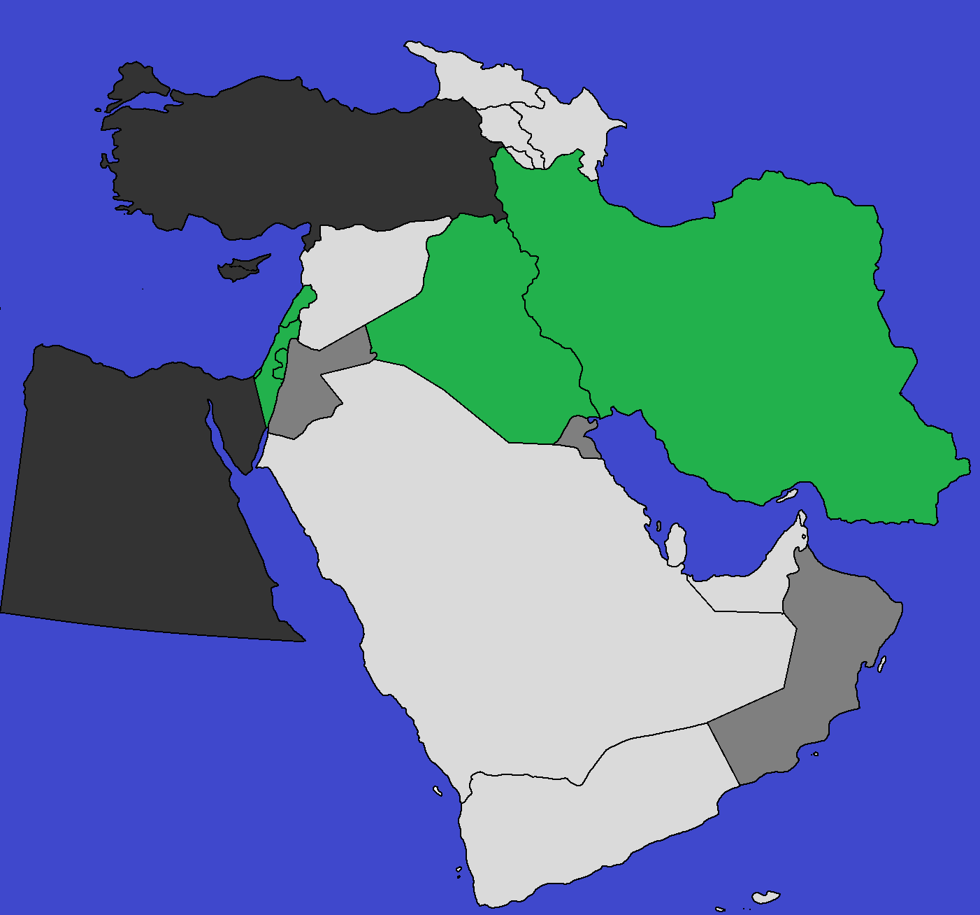 Middle East Completion Map.png