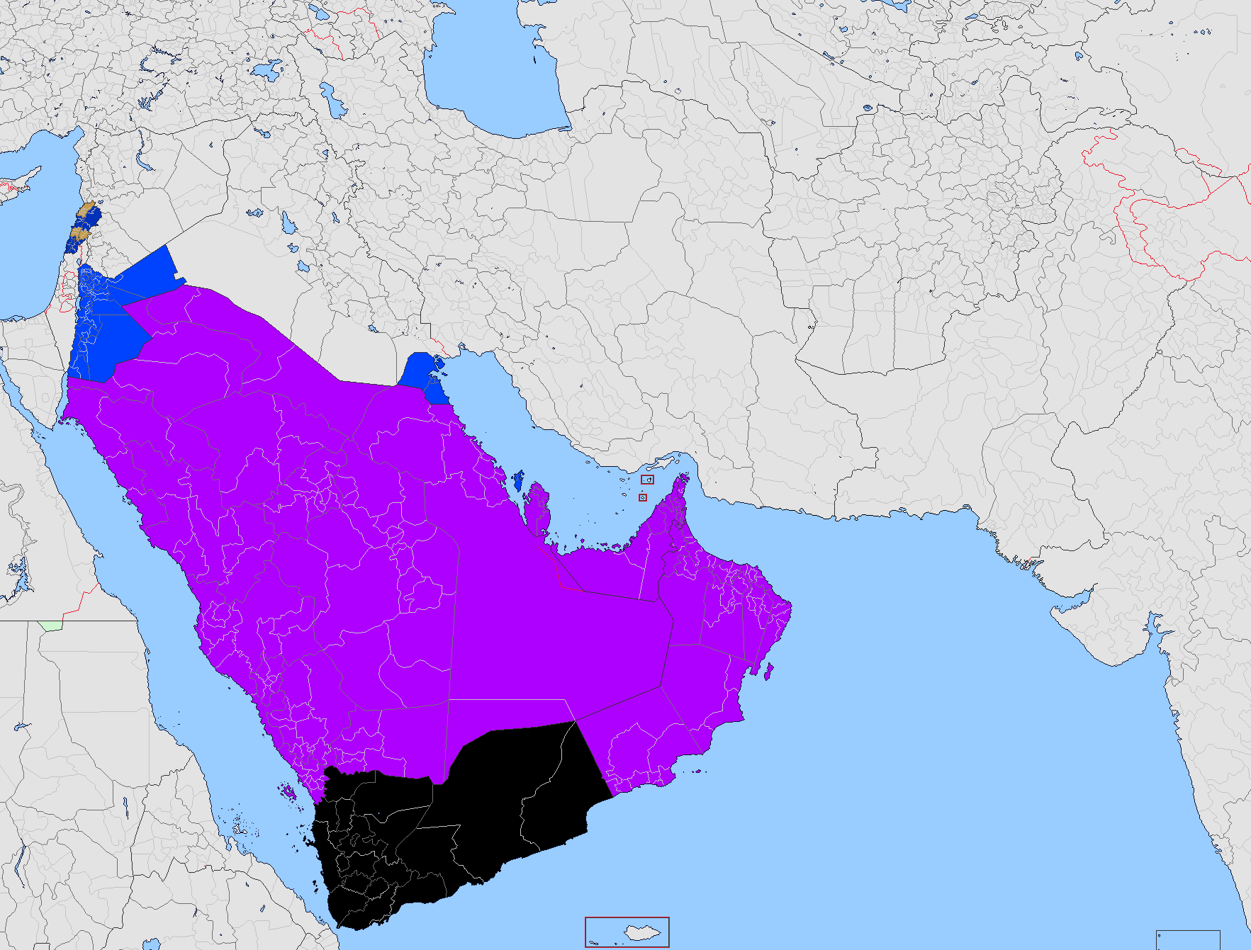 middle east (unfinished).png