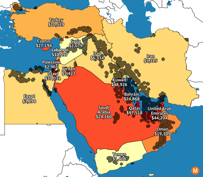 middle-east-wealth-oil-2.png