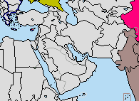 mideast.png
