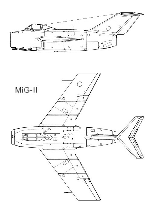 MiG-11.jpg
