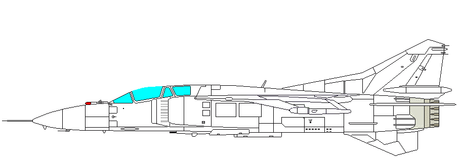 MiG-23FW.png