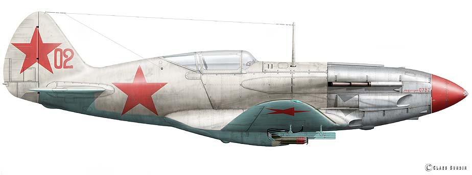 MiG-3 12 GIAP.jpg