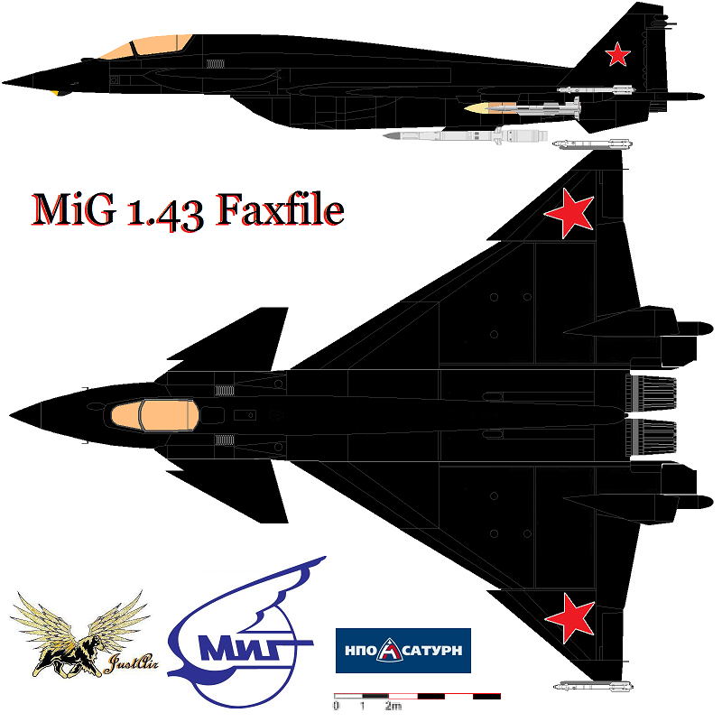 MiG1.42.5.png