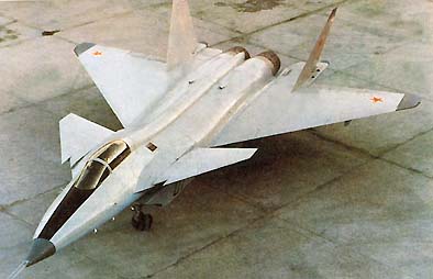MiG1.44.jpg