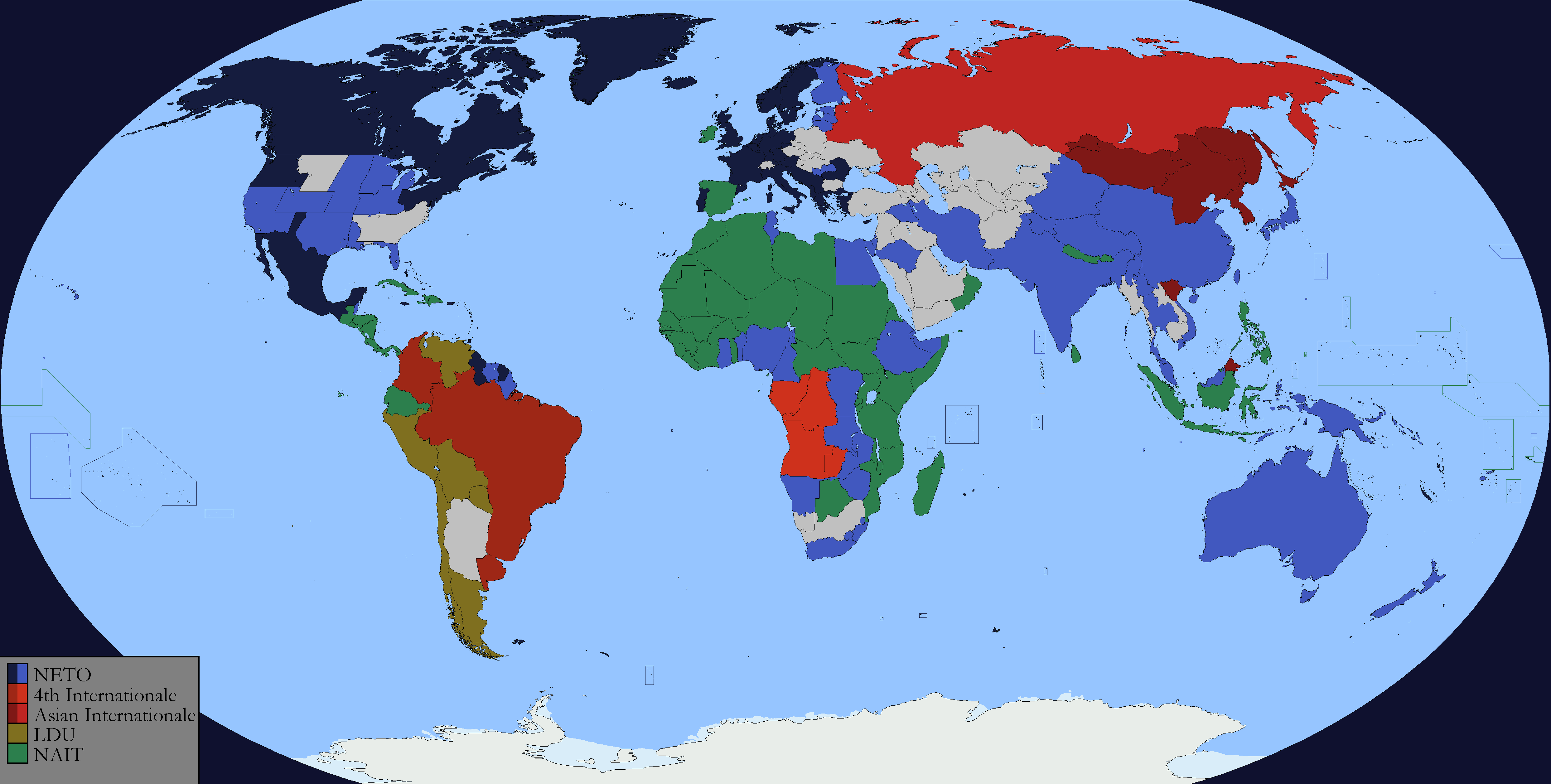 Military Alliances World Map 2020.png