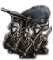 Military Junta PNG.png