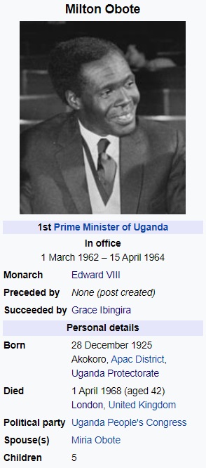 MiltonObote.jpg