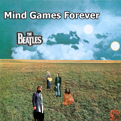mind-games-forever-jpg.473244