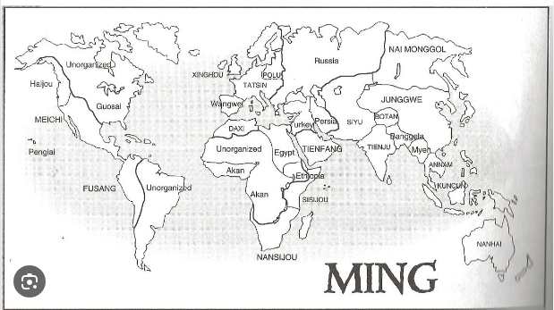 Ming3.PNG
