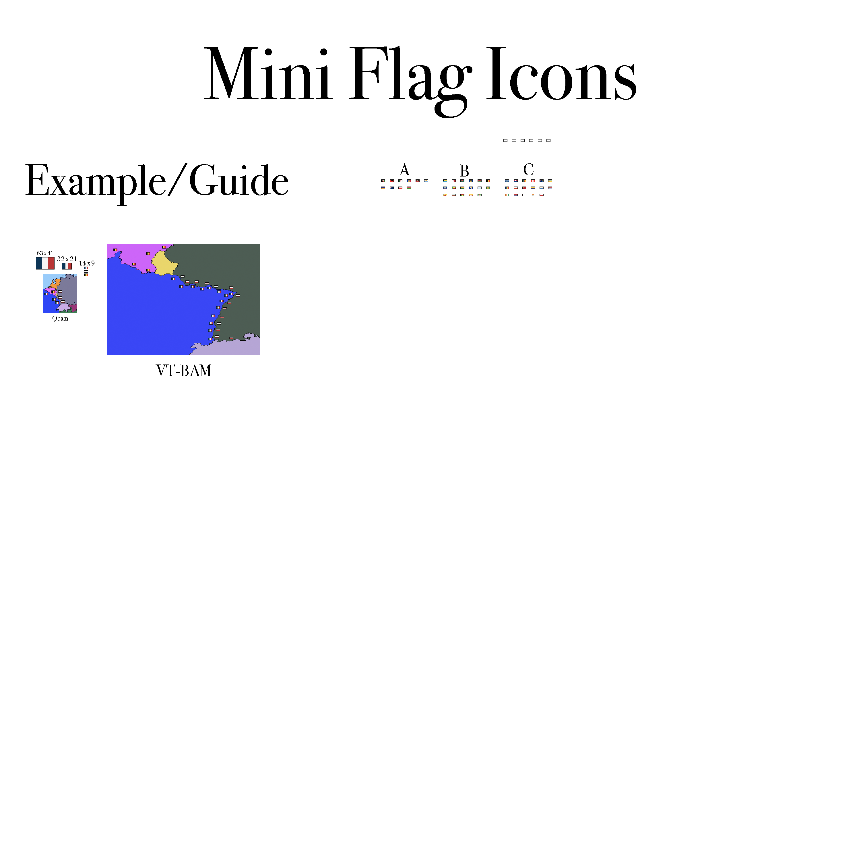 Mini flag icons.png