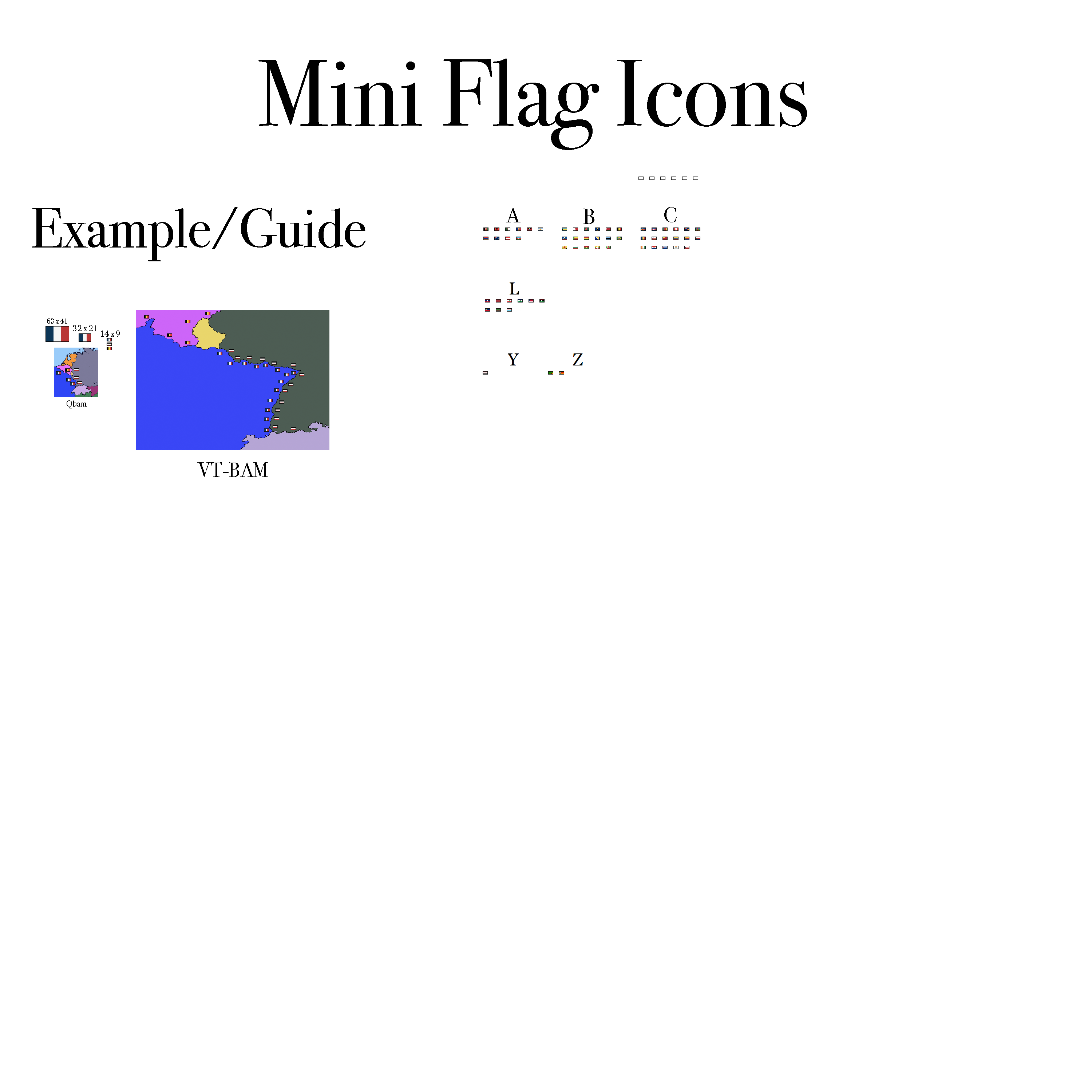 Mini flag icons.png