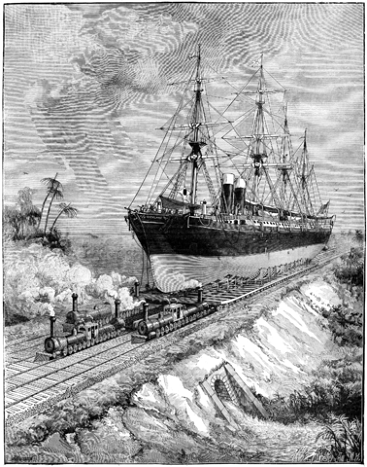 Mining_and_Scientific_Press_-_March_28_1885_-_Interoceanic_Ship_Railway_(206).png
