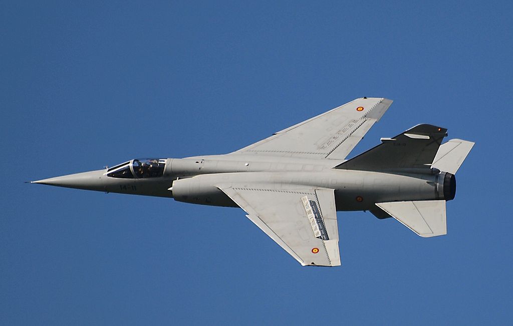 Mirage-F1-Draken.jpg