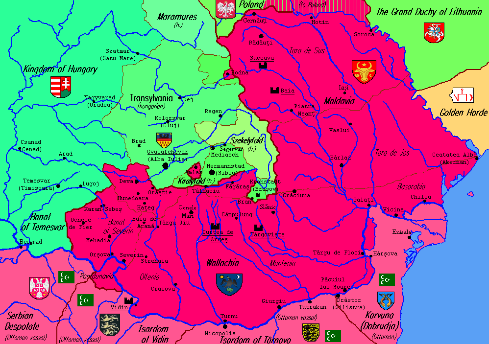 Mircea_the_Great_aegis03florin_map.png