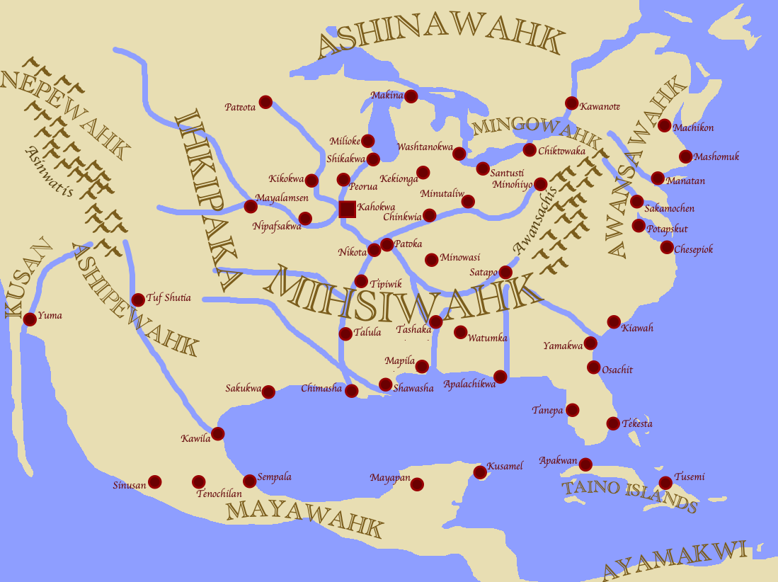 Misia Medieval-Style Map WTRF.png