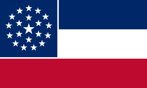 Mississippi-2001-flag-proposal.png