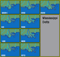 Mississippi Delta.PNG
