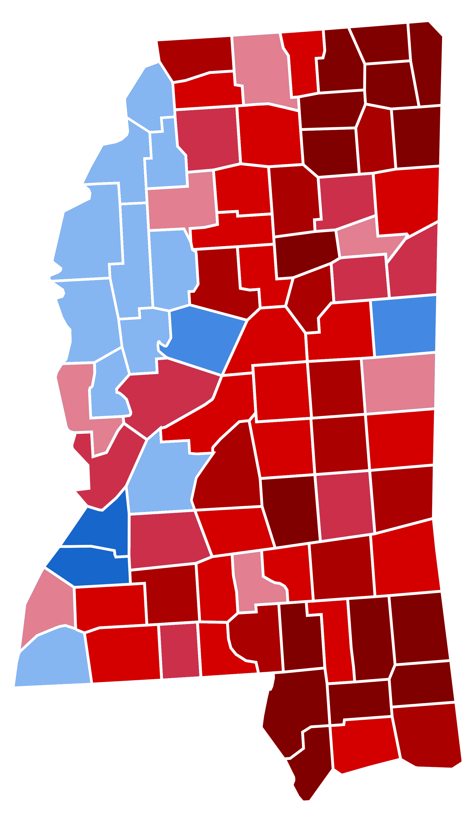 Mississippi_Presidential_Election_Results_2016_Republican_Landslide_15.06%.png