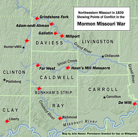 Missouri Mormon War.PNG