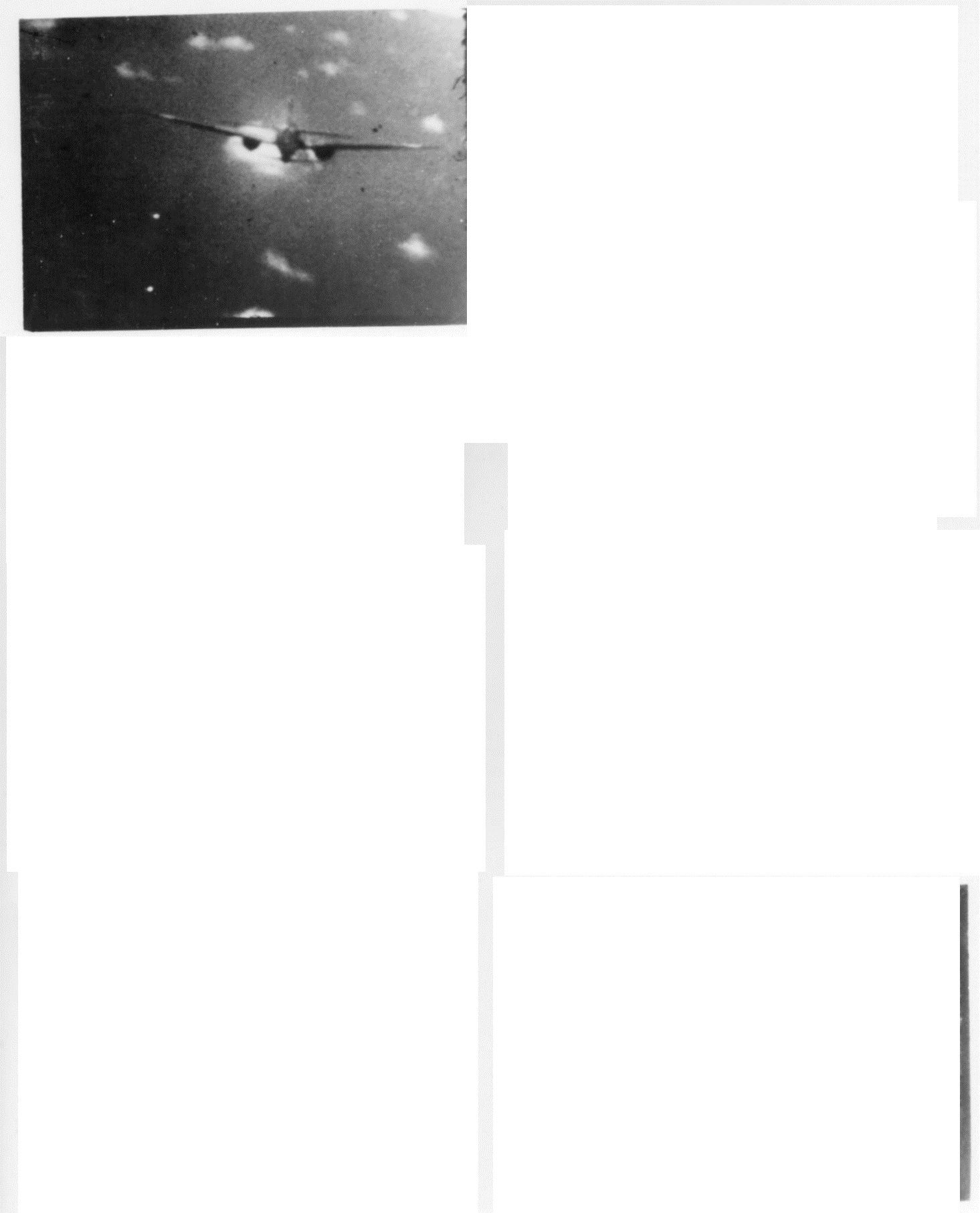 Mitsubishi_G4M2e_with_Okha_under_attack_1945.jpeg