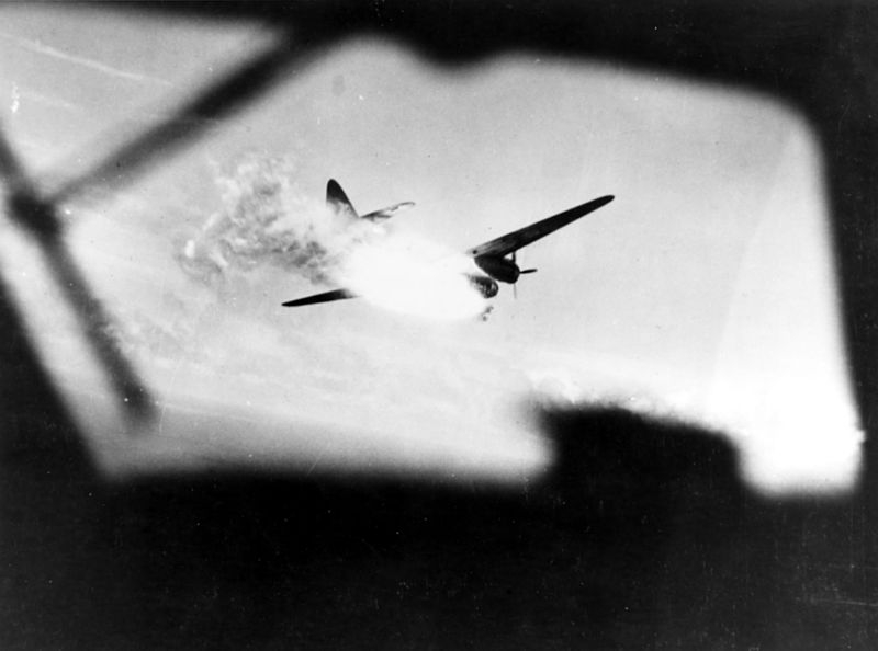 Mitsubishi_G4M_is_shot_down_in_May_1944.jpg