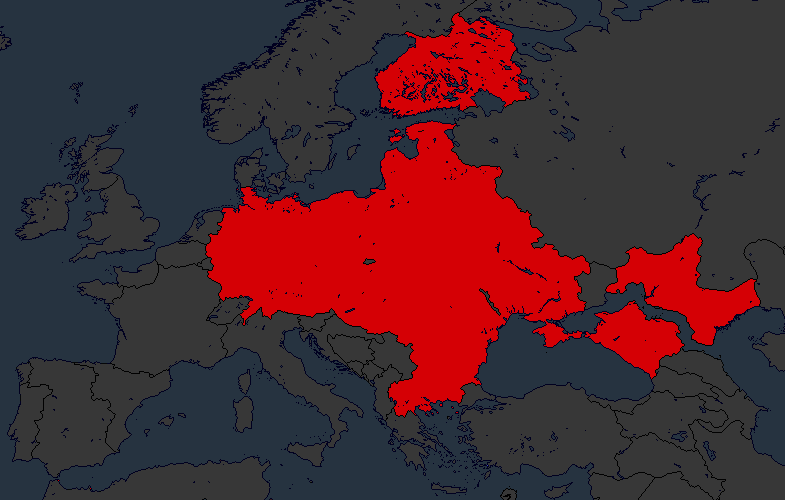 Mitteleuropa.png