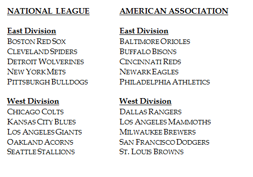 MLB ATL AA Lives 1956.png