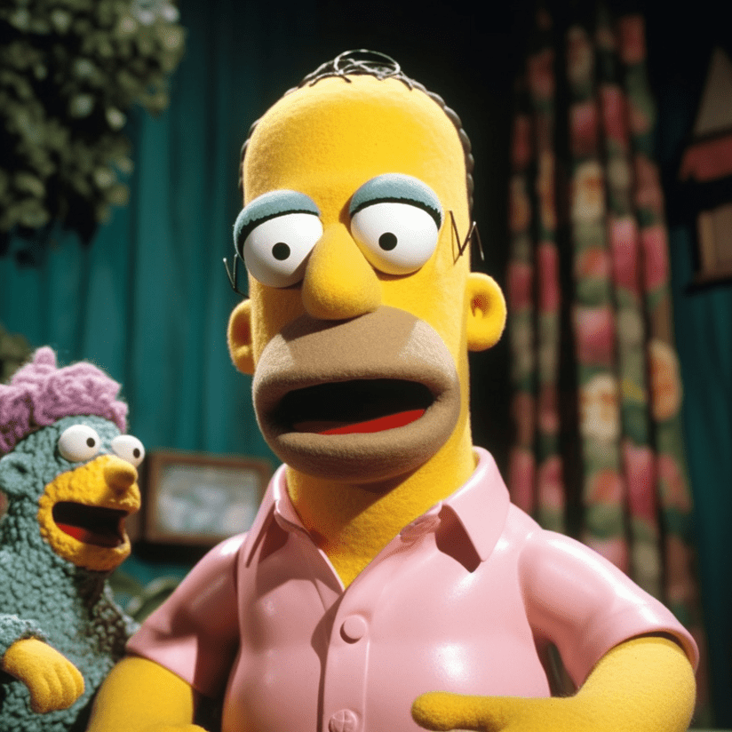 MNM041_Homer_Simpson_as_a_puppet_on_an_episode_of_Sesame_Street_f8e56d8b-d3ed-4747-a8eb-8c8276...png