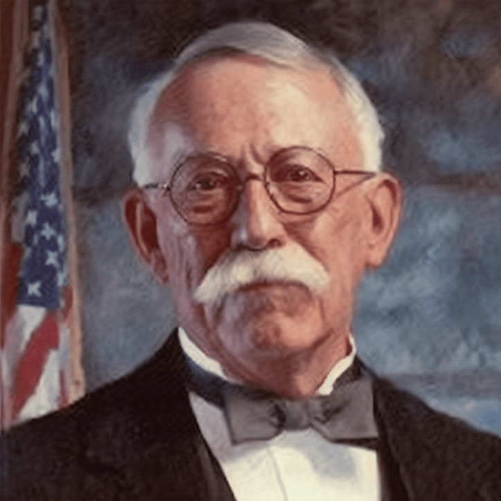 MNM041_Presidential_Portrait_of_an_older_man_with_a_mustache_an_8f83a168-73ab-48d2-8cba-75d742...png