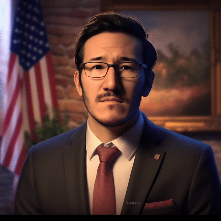 MNM041_Presidential_Portrait_of_Markiplier_with_the_American_fl_f6ae1f77-f32a-49f8-b5ad-255ca6...png