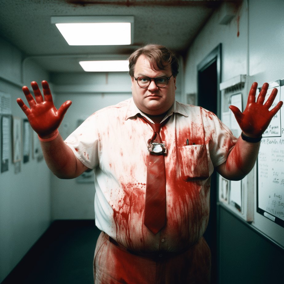 MNM041_Waist_up_shot_of_Chris_Farley_wearing_a_short-sleeved_wh_69c0751b-0256-440f-a5c8-94e85b...png