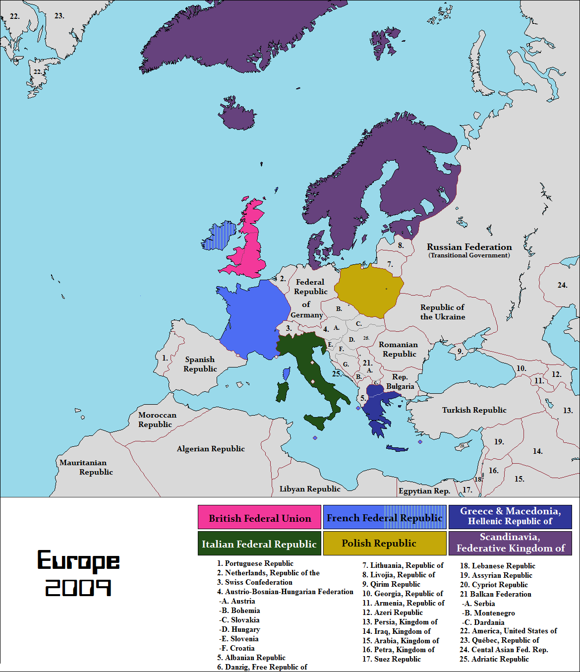 Modern Europe (Empires End).png