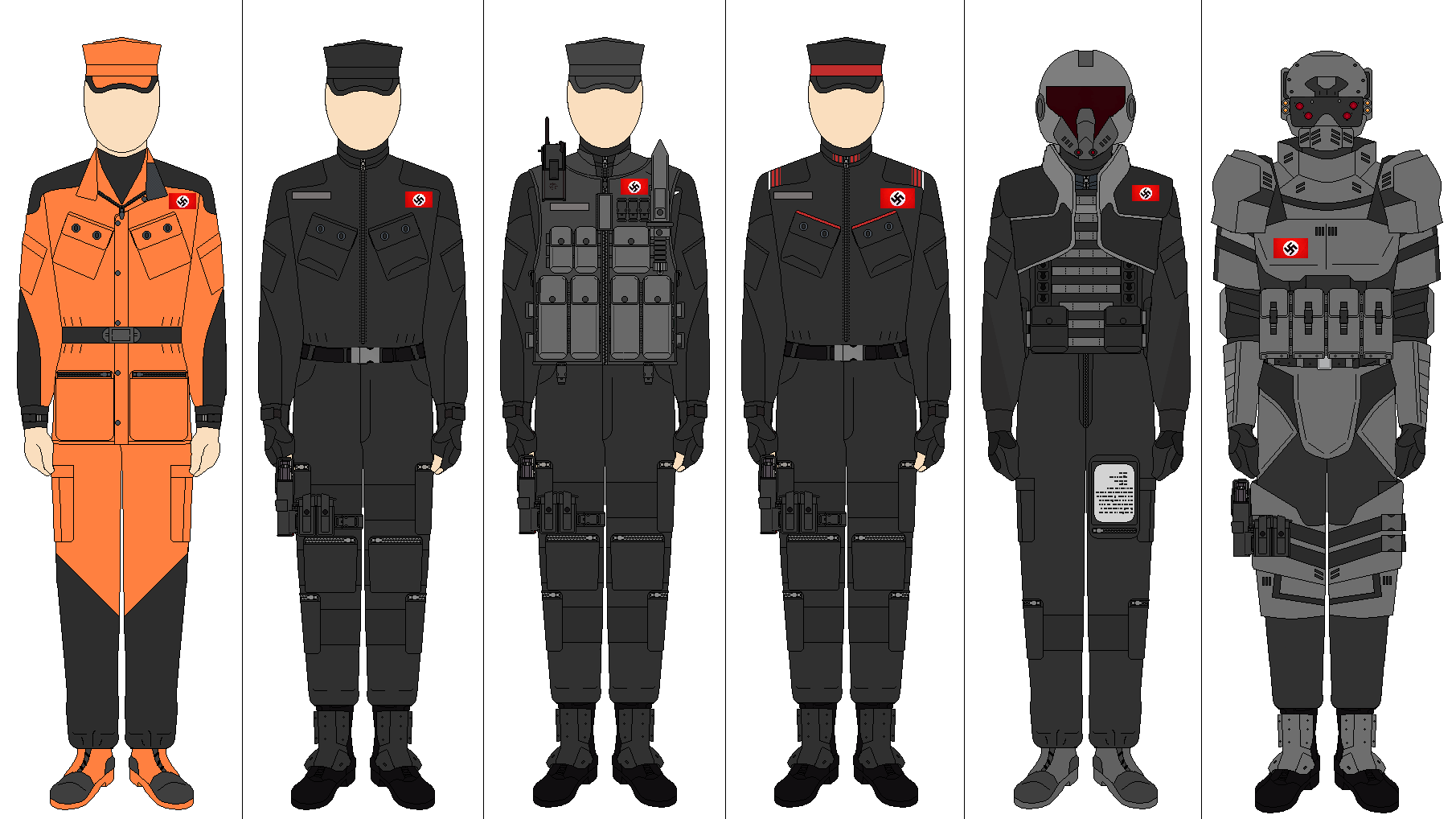 Modern Nazi Uniforms..png