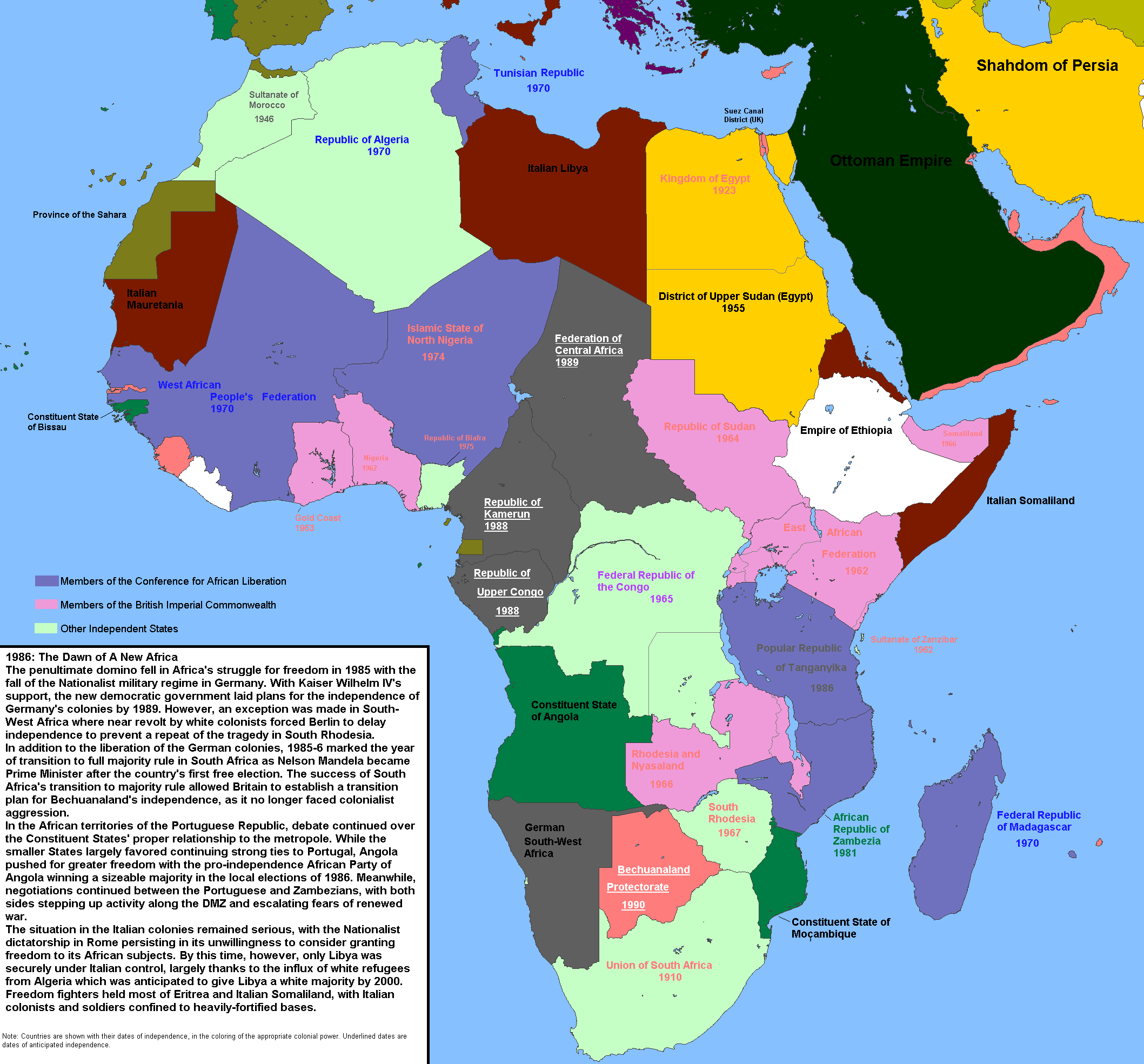 mof2africa.png