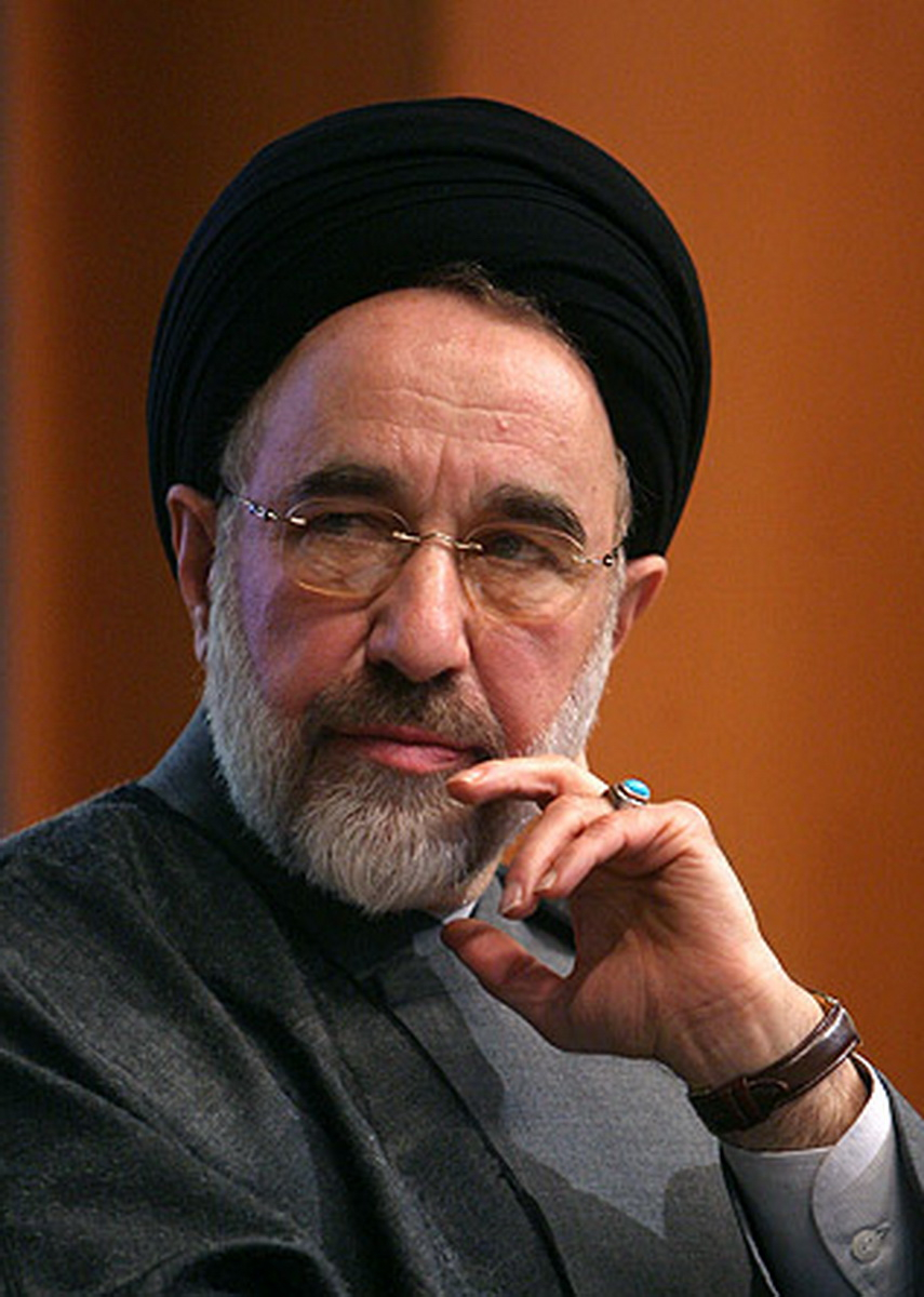 Mohammad_Khatami_-_December_11,_2007.jpg