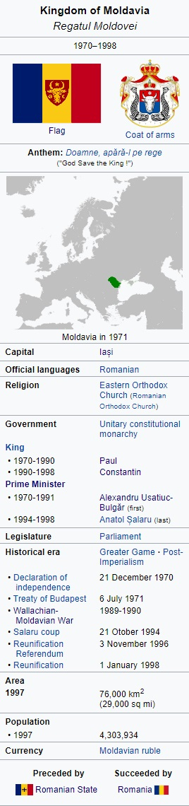 MoldaviaKingdom.jpg