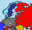 Molotov-Ribbentrop Pact and Finnish DR.png