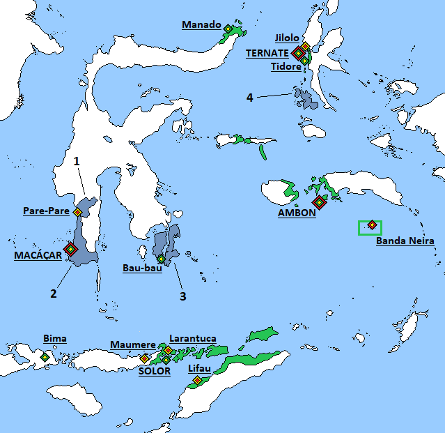 Moluccas1580.png