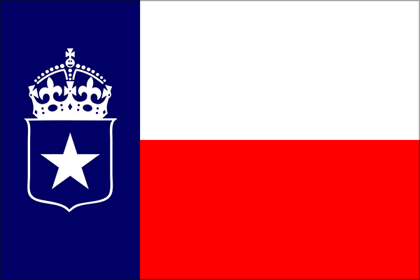 monarch-texas.png