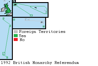 Monarchy Referendum.png