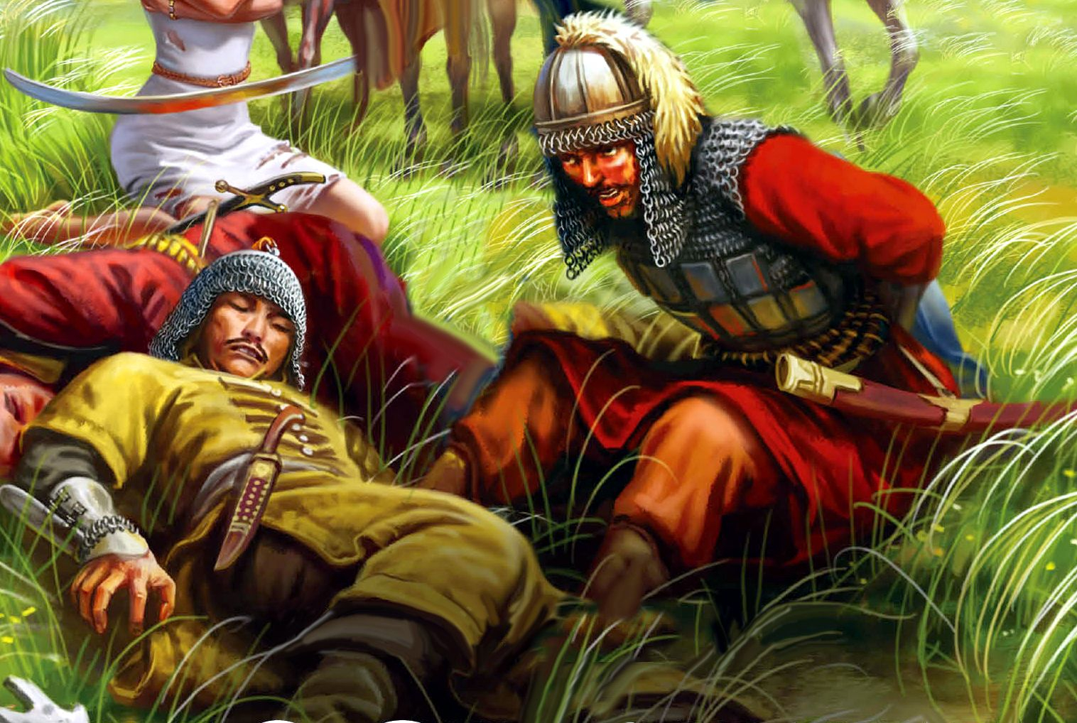 Mongol captives.jpeg