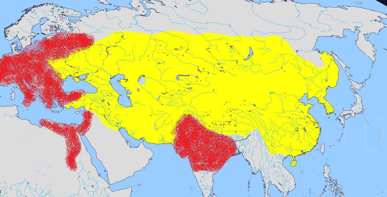 mongol empire.jpg