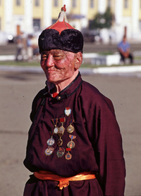Mongolian_veteran.jpg