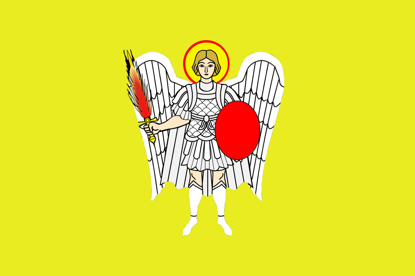 Mons (Variant 1) (7).png
