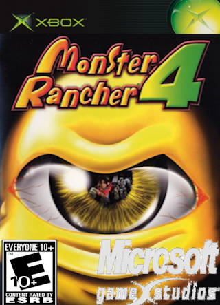 Monster Rancher 4.png