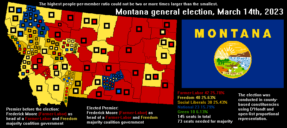 Montana general election 2023.png