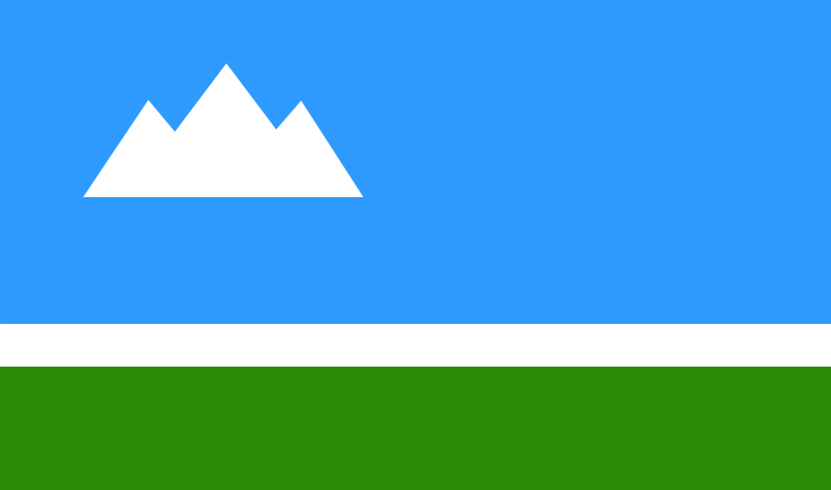 Montana.PNG