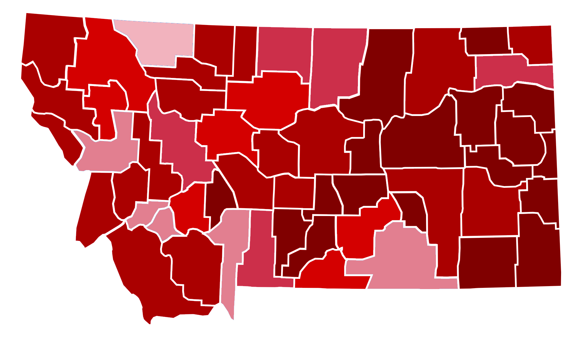 Montana_Presidential_Election_Results_2016_Republican_Landslide_15.06%.png