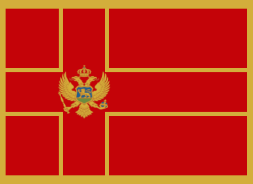Montenegro Nordic.png